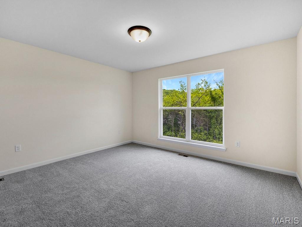 Bear Ridge Commons 204 - Residential