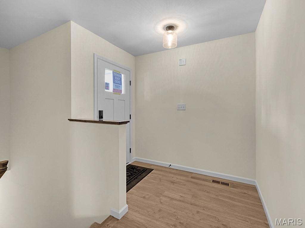 Bear Ridge Commons 204 - Residential