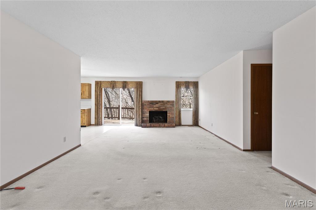 Heatherwood 2B - Residential