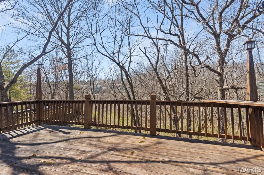 Heatherwood 2B - Residential