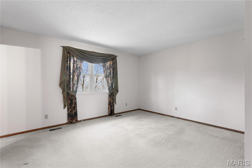 Heatherwood 2B - Residential