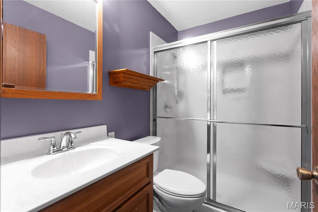 Heatherwood 2B - Residential