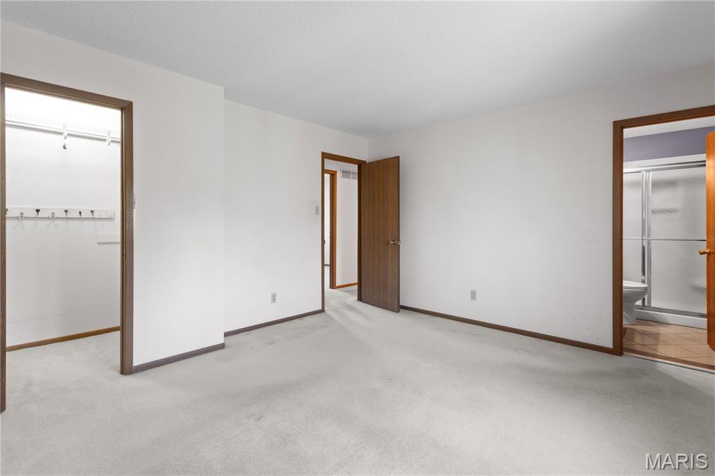 Heatherwood 2B - Residential