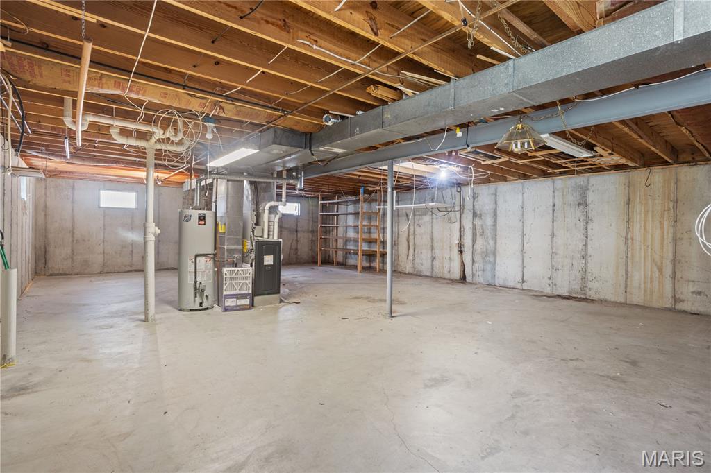 Heatherwood 2B - Residential