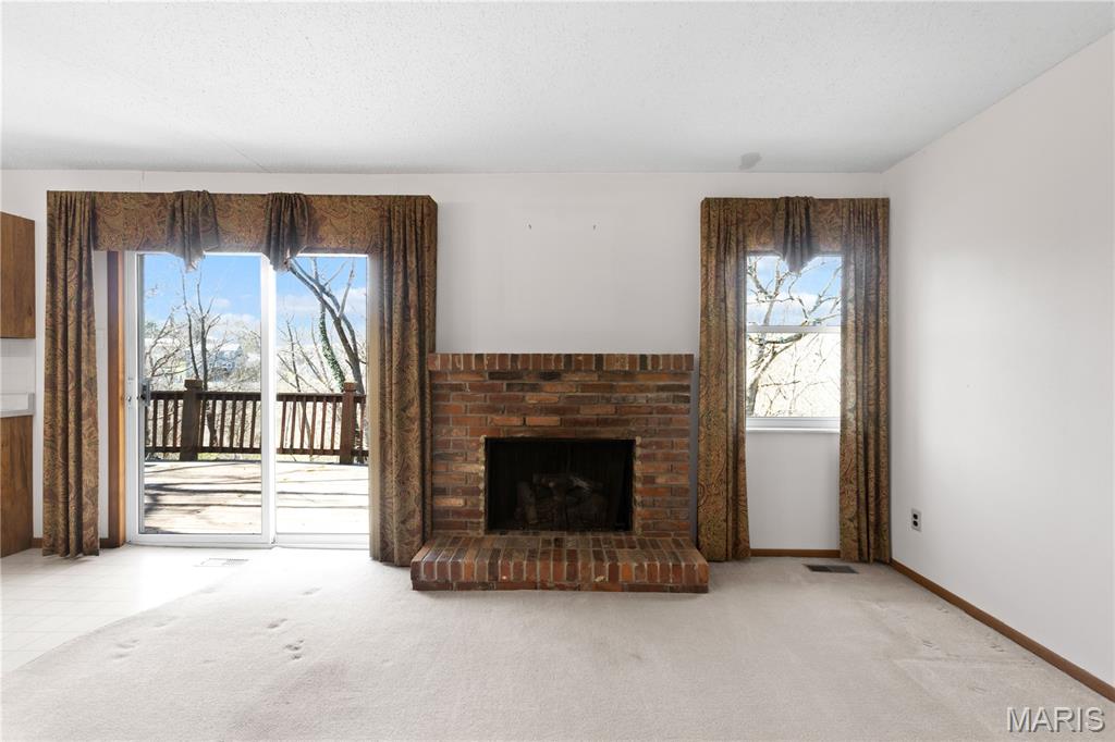 Heatherwood 2B - Residential