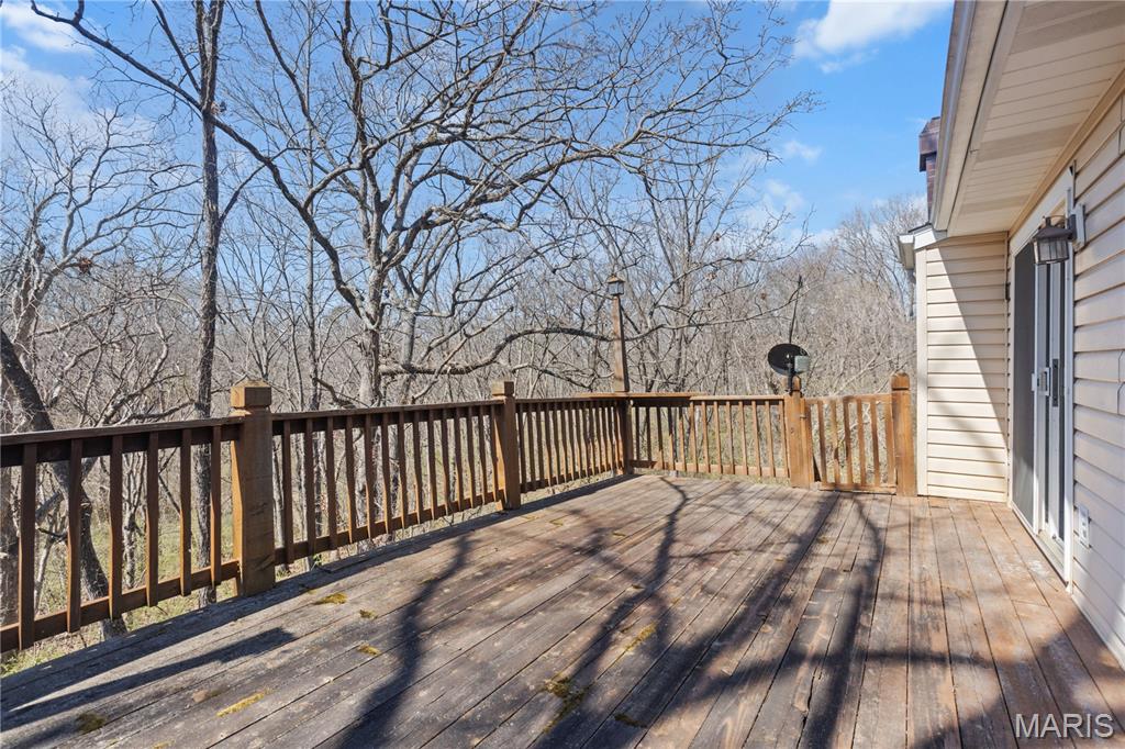 Heatherwood 2B - Residential