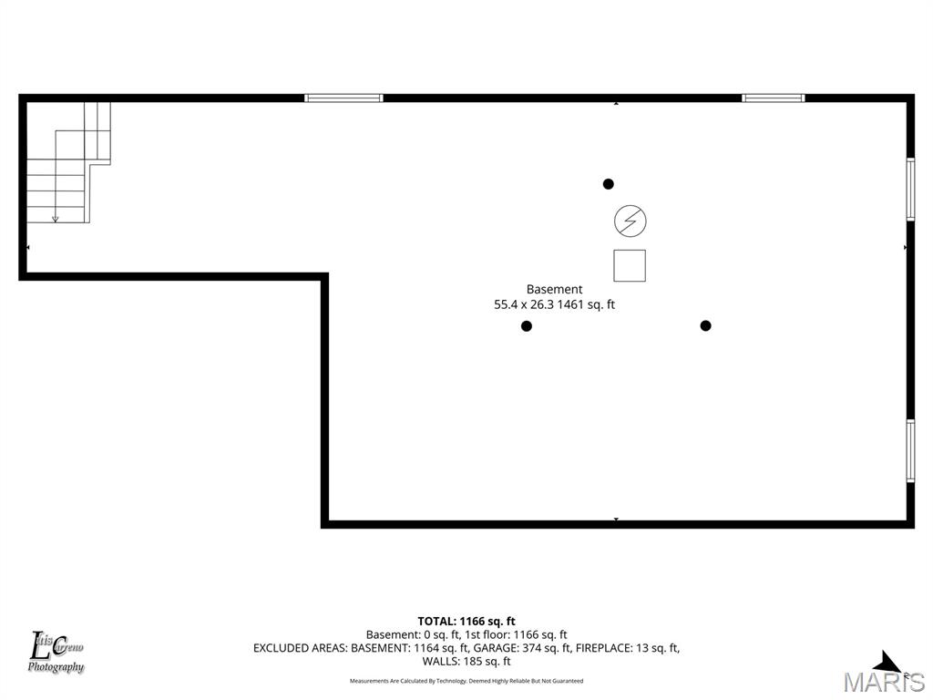 Heatherwood 2B - Residential