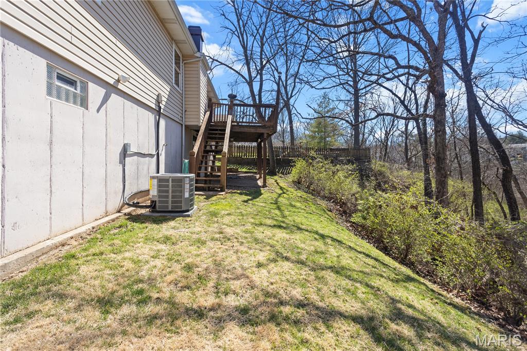 Heatherwood 2B - Residential