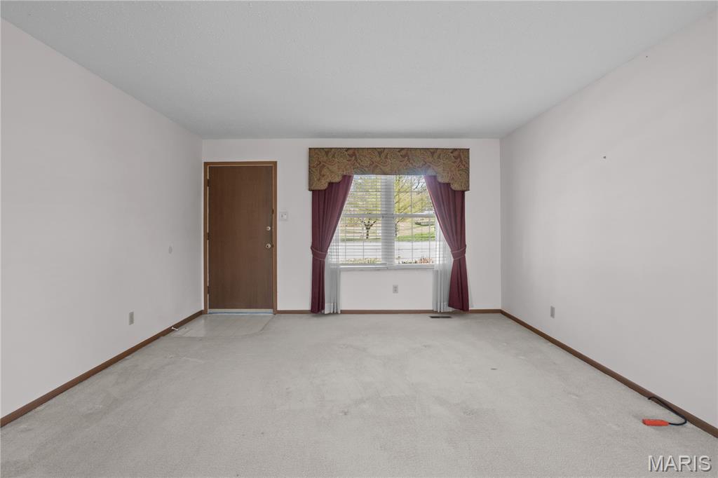 Heatherwood 2B - Residential