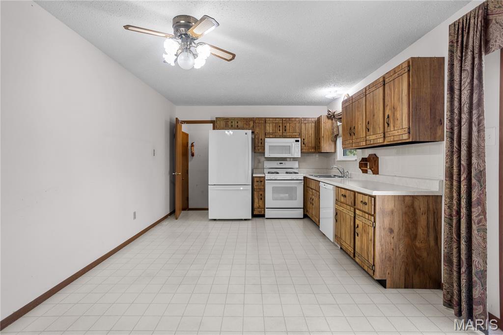 Heatherwood 2B - Residential