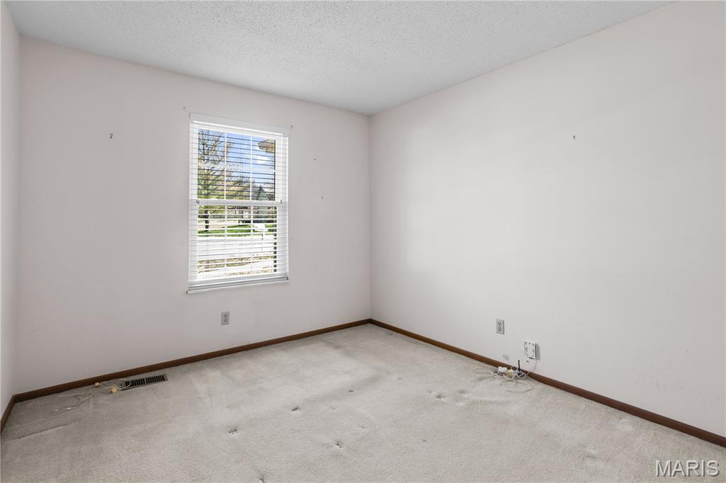 Heatherwood 2B - Residential