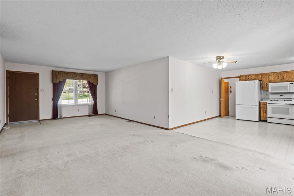 Heatherwood 2B - Residential