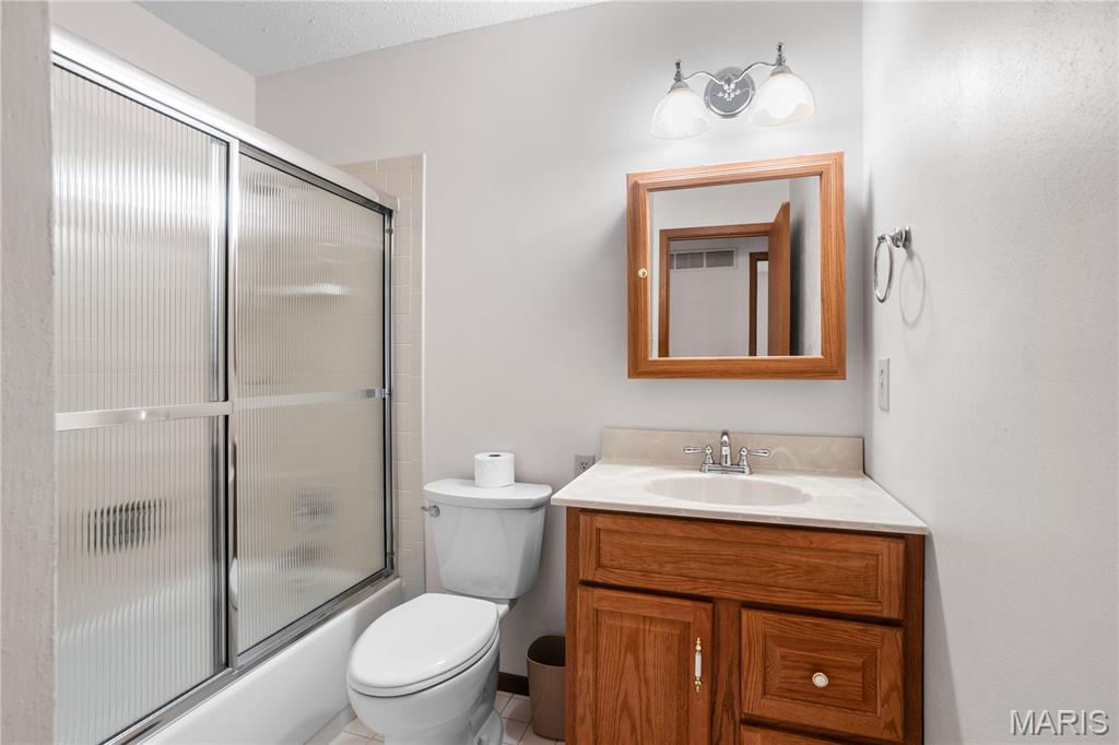 Heatherwood 2B - Residential