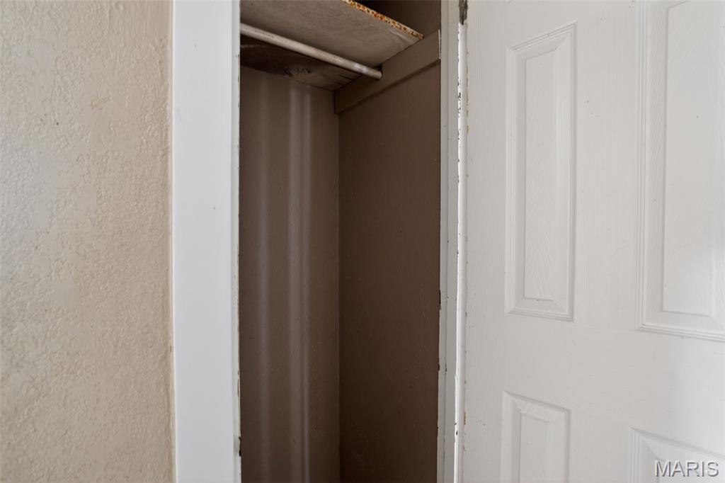 Ferguson Home Site - Residential