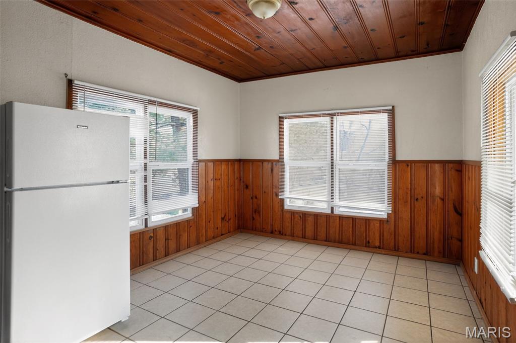 Ferguson Home Site - Residential