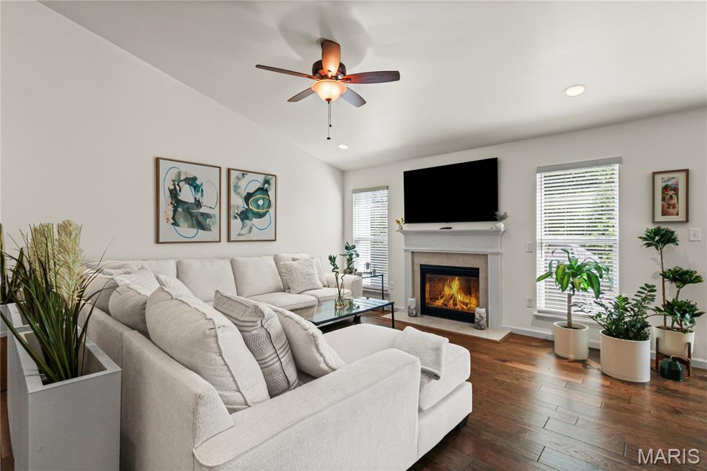 1179 Timber Creek Lane