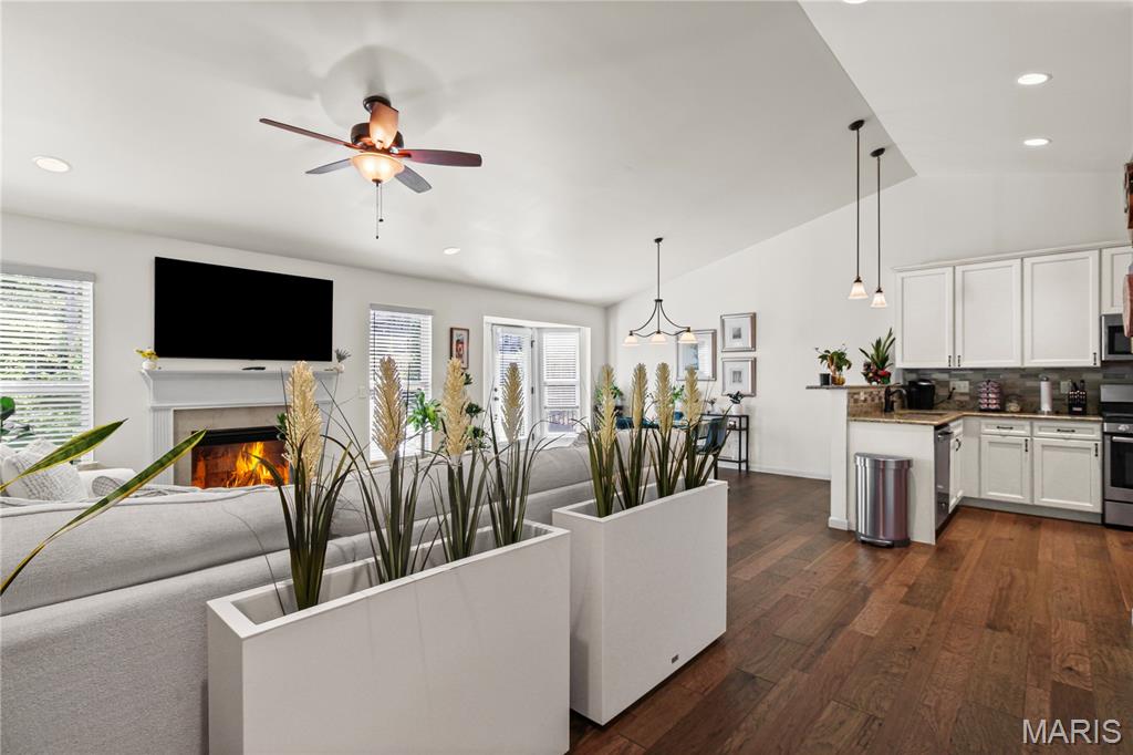 1179 Timber Creek Lane
