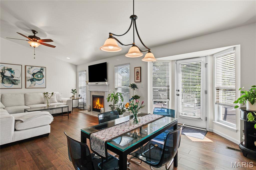 1179 Timber Creek Lane