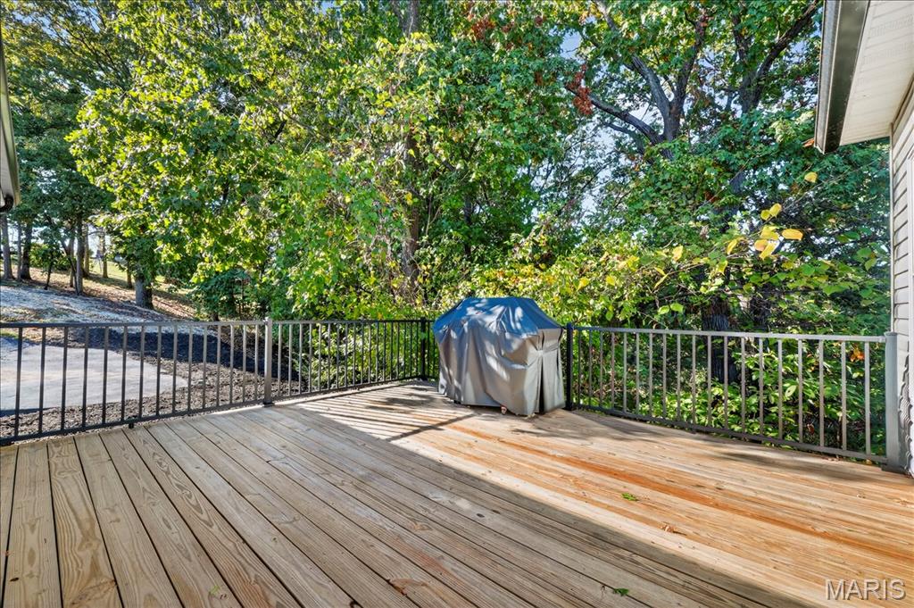 Fischer Pointe Estates - Residential