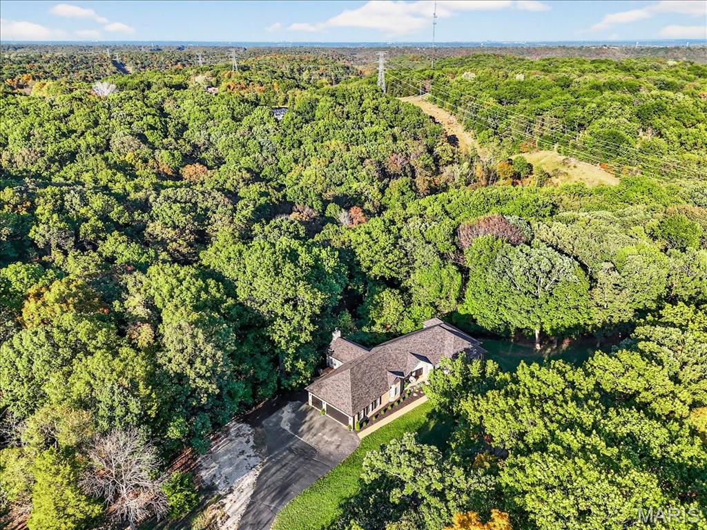 Fischer Pointe Estates - Residential