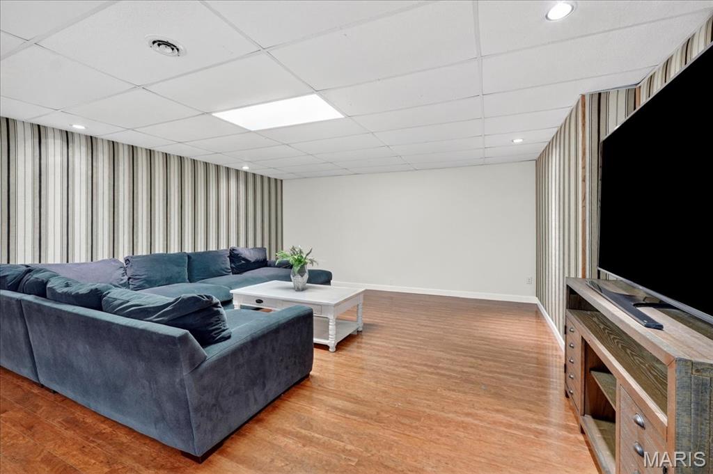 Fischer Pointe Estates - Residential