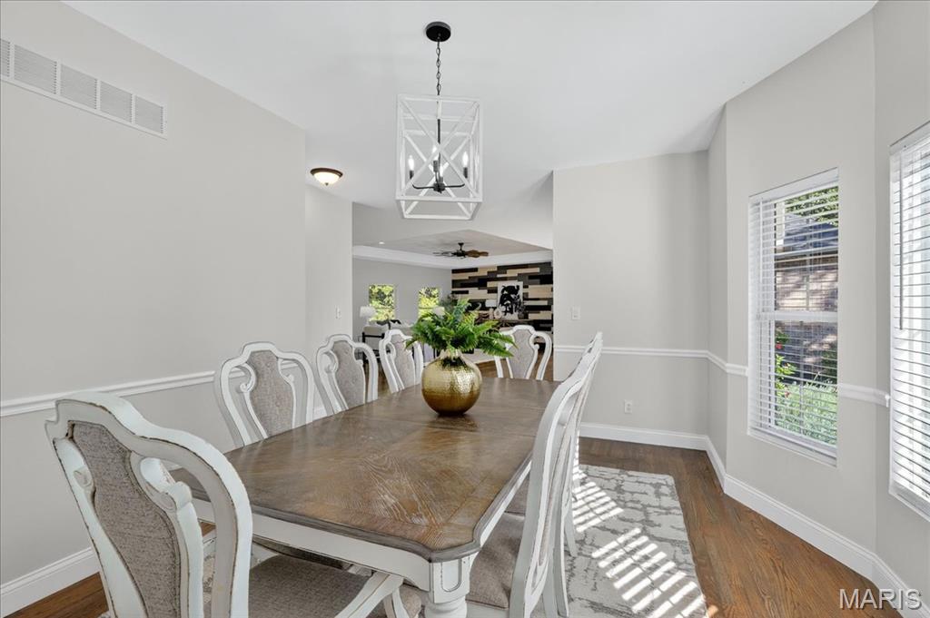 Fischer Pointe Estates - Residential