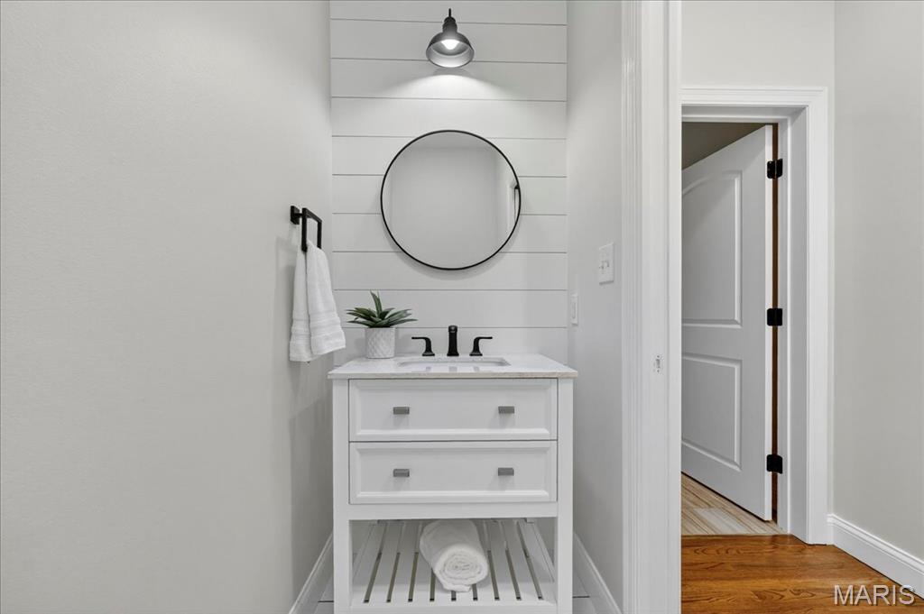 Fischer Pointe Estates - Residential