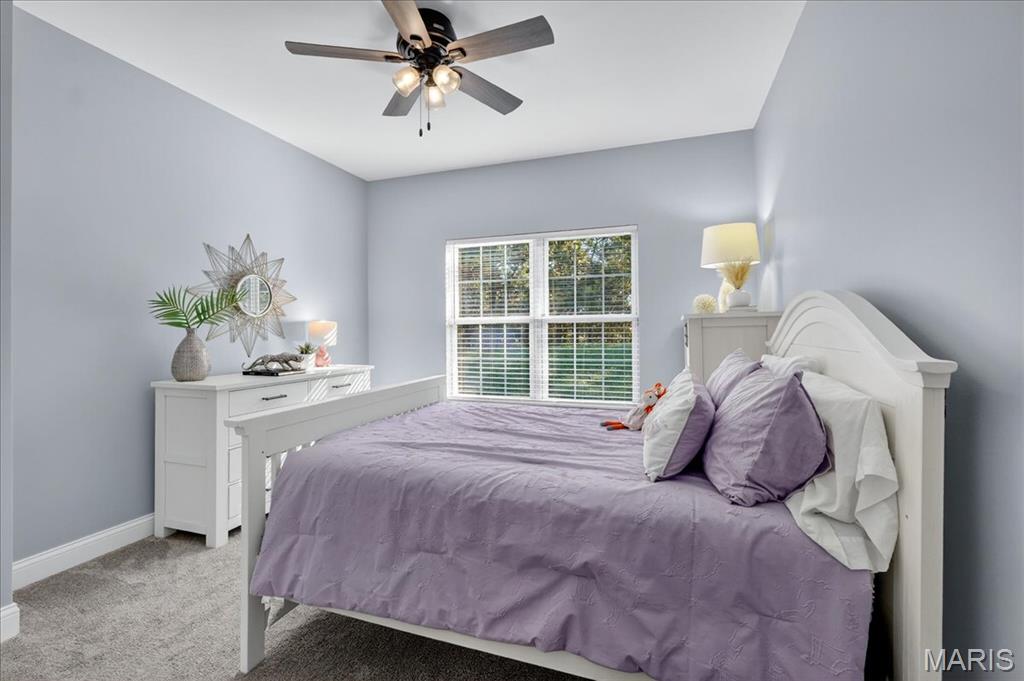 Fischer Pointe Estates - Residential