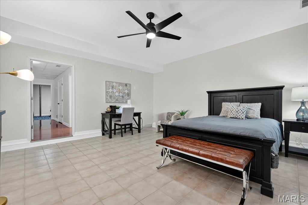 Fischer Pointe Estates - Residential