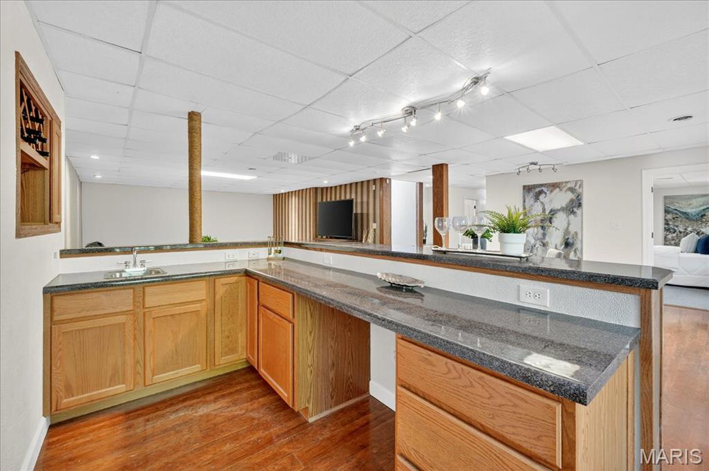 Fischer Pointe Estates - Residential