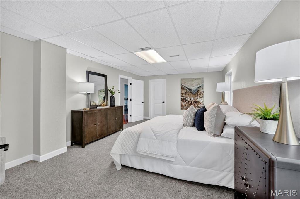 Fischer Pointe Estates - Residential