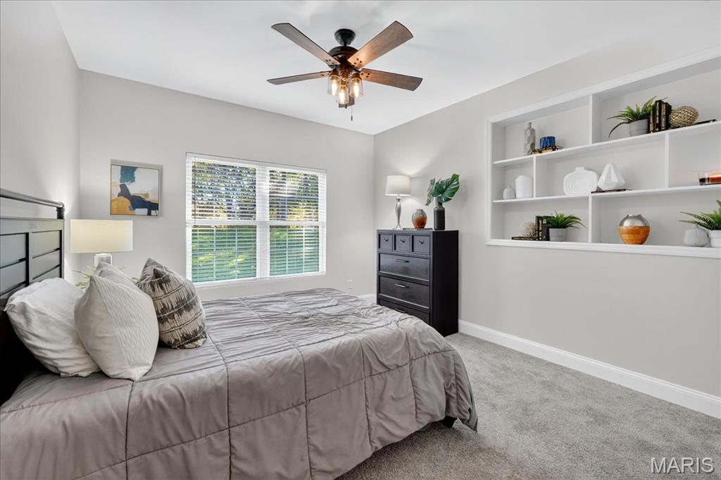 Fischer Pointe Estates - Residential