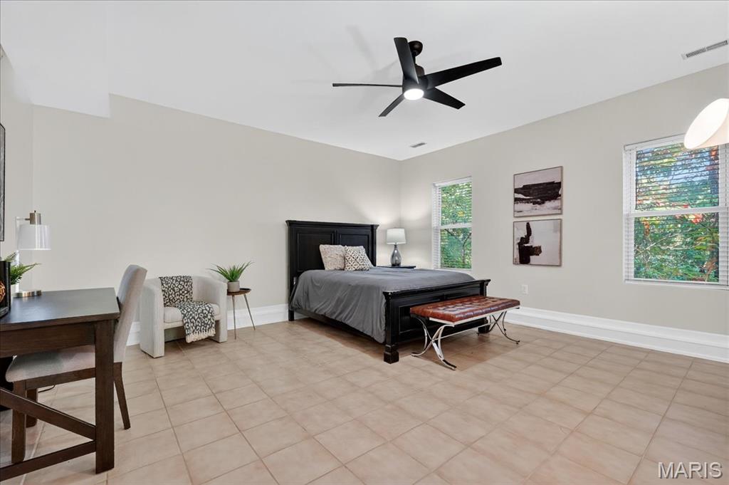 Fischer Pointe Estates - Residential