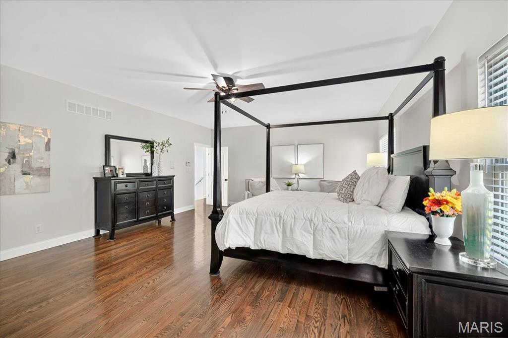 Fischer Pointe Estates - Residential