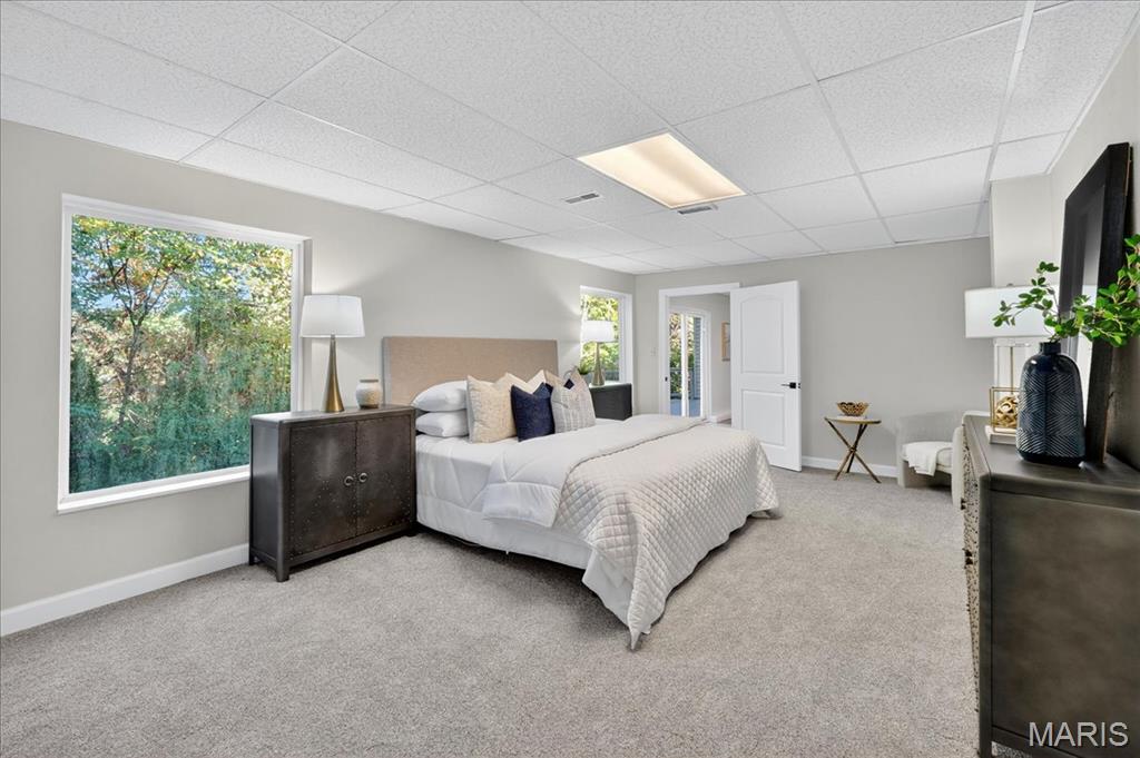 Fischer Pointe Estates - Residential