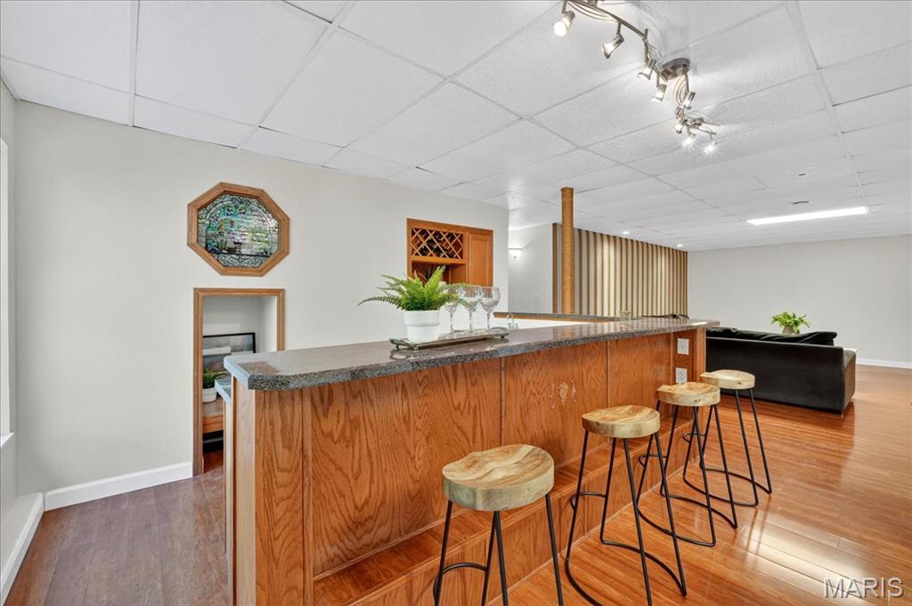 Fischer Pointe Estates - Residential