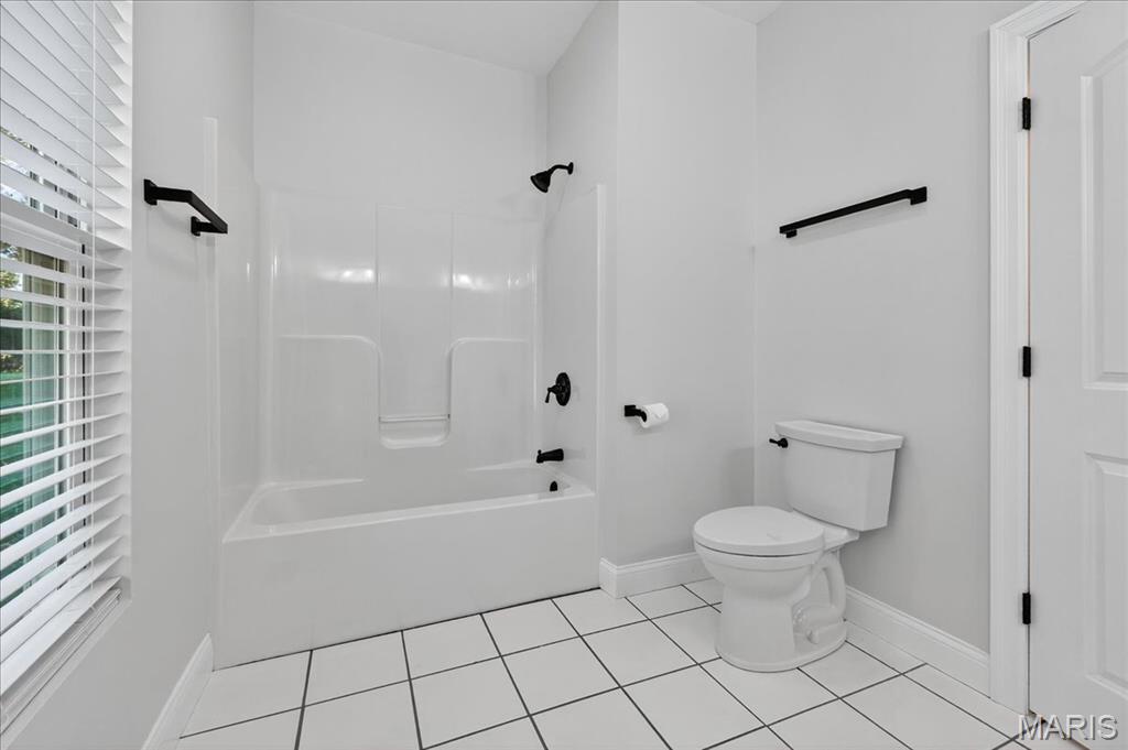 Fischer Pointe Estates - Residential