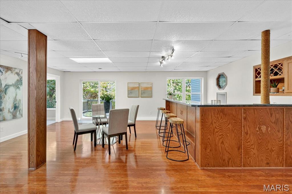 Fischer Pointe Estates - Residential