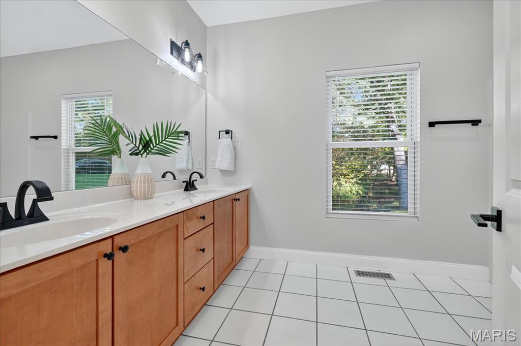 Fischer Pointe Estates - Residential