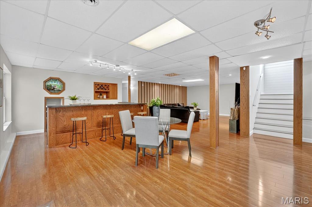 Fischer Pointe Estates - Residential