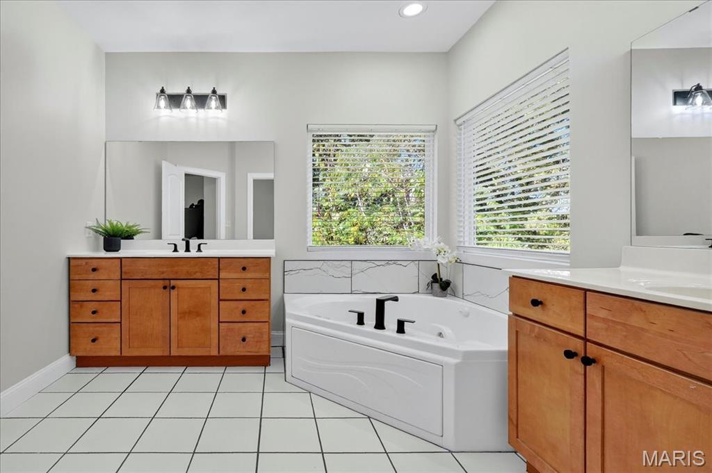 Fischer Pointe Estates - Residential