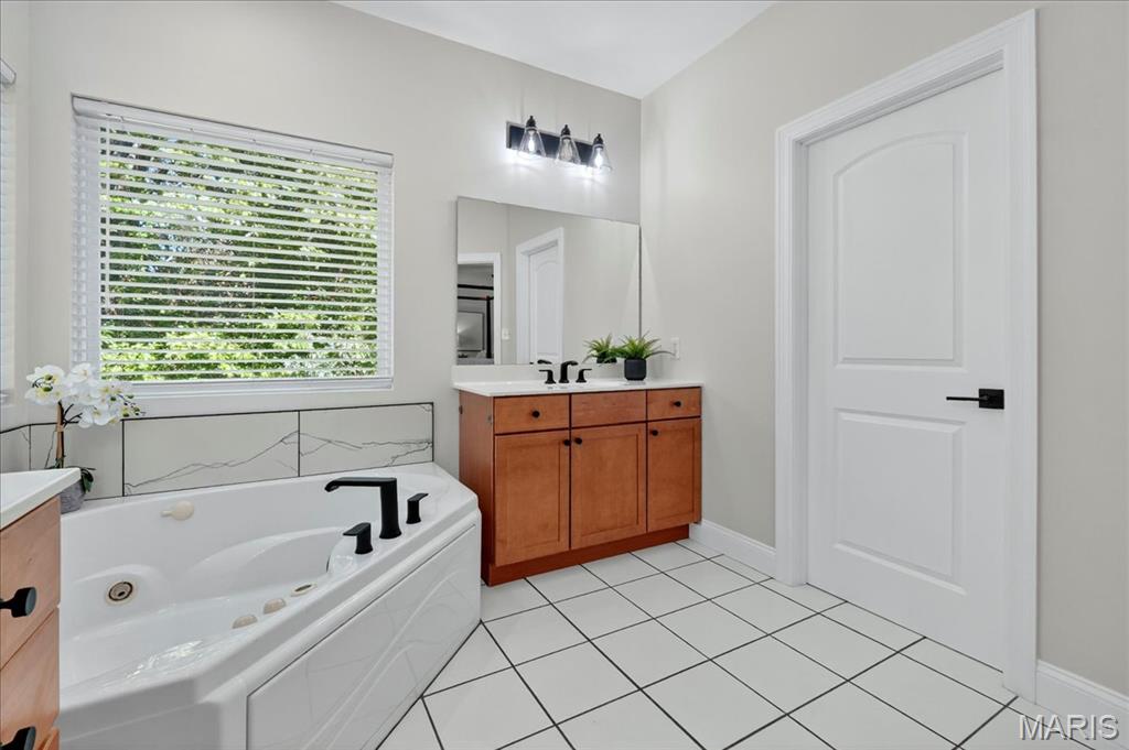 Fischer Pointe Estates - Residential