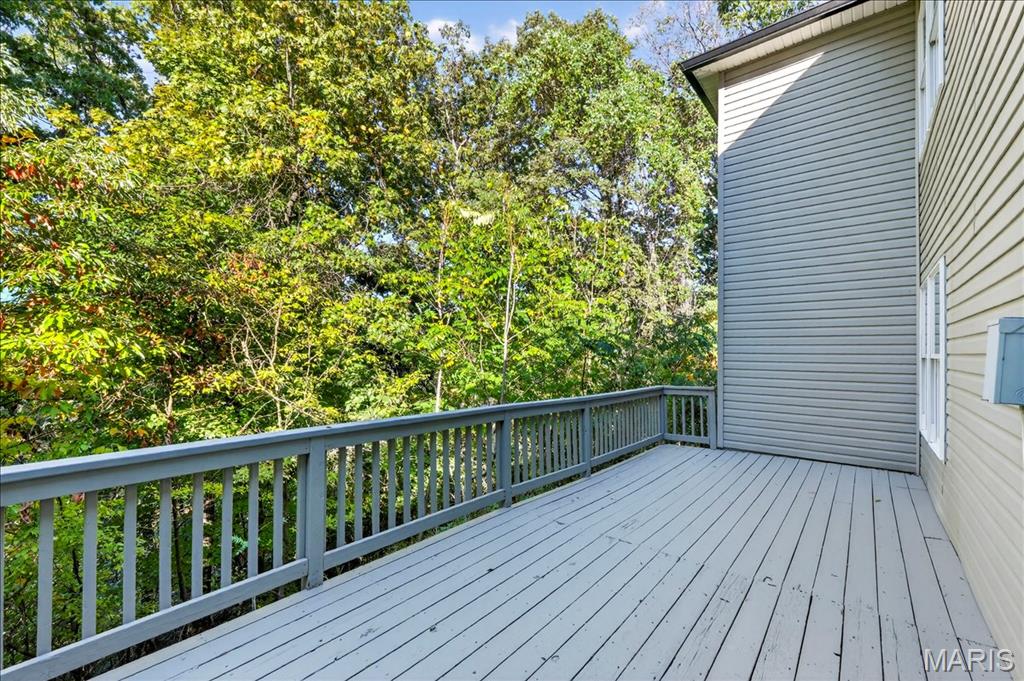 Fischer Pointe Estates - Residential