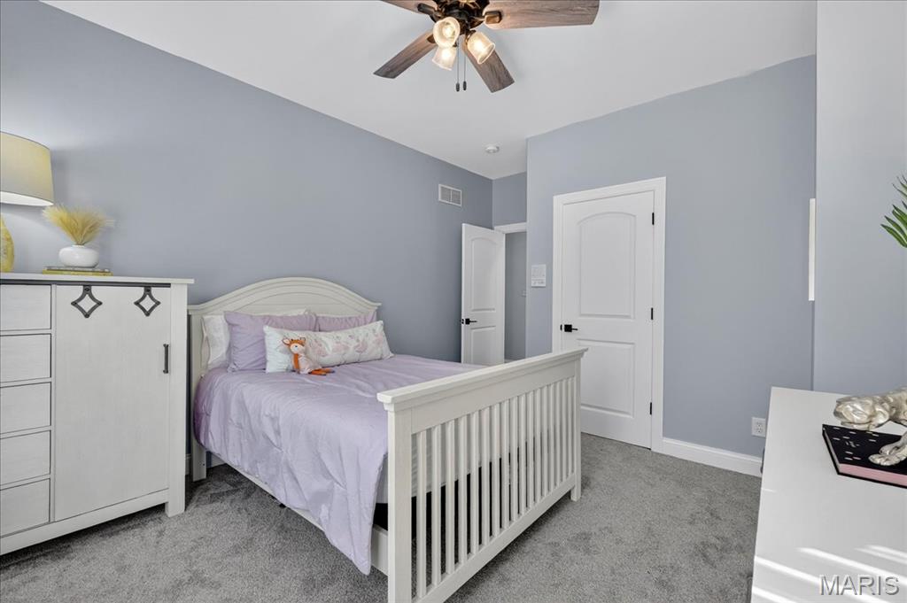 Fischer Pointe Estates - Residential