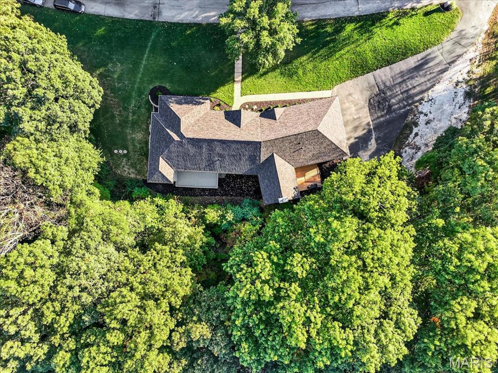 Fischer Pointe Estates - Residential