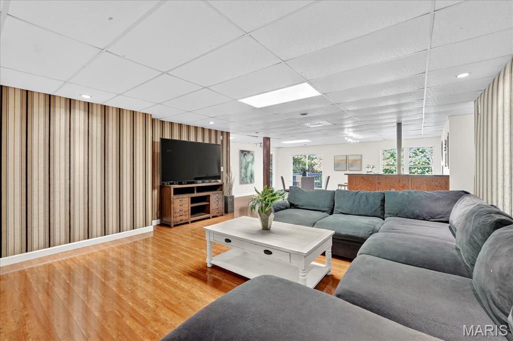 Fischer Pointe Estates - Residential