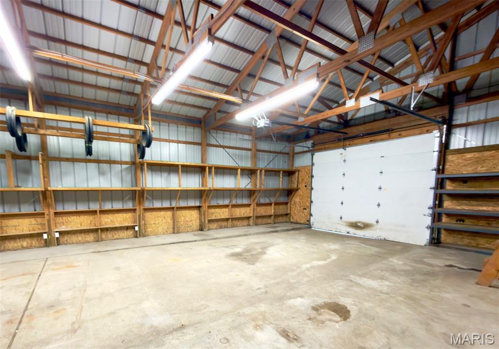 Glen Echo Heights - Commercial Sale