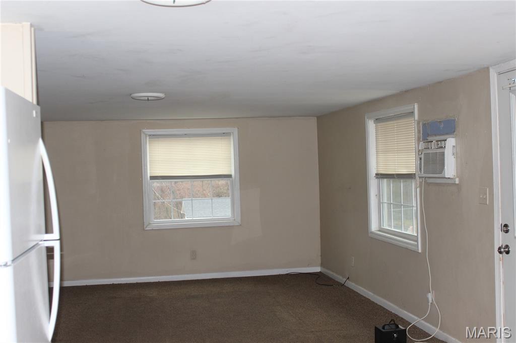 Richardshafner - Residential Income