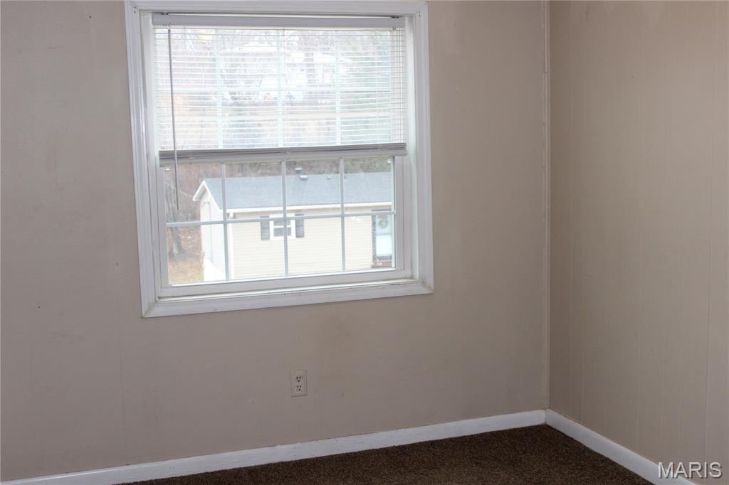 Richardshafner - Residential Income