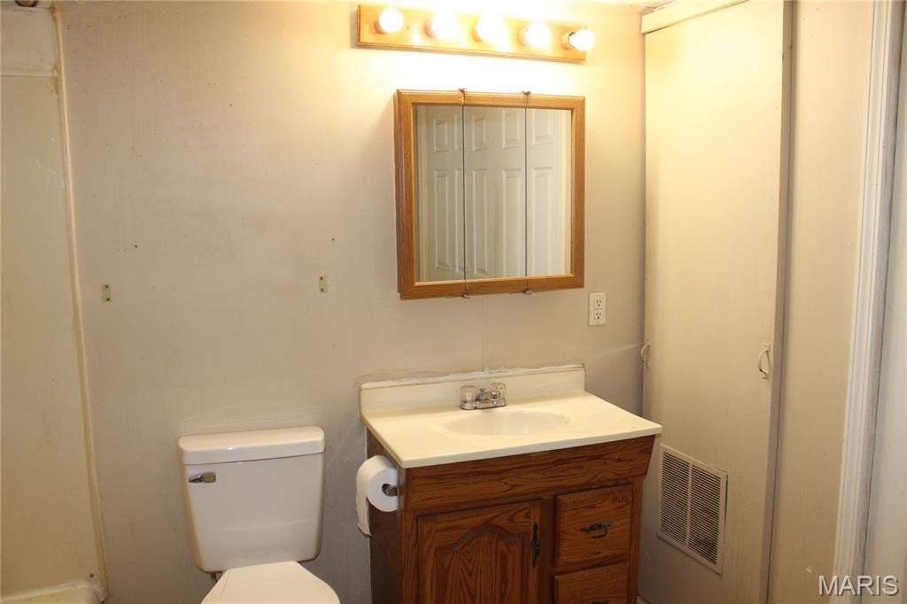 Richardshafner - Residential Income